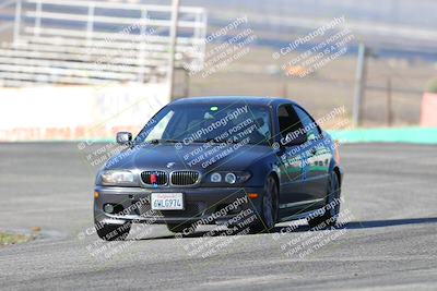 media/Feb-18-2023-Alfa Club (Sat) [[3177814e76]]/Intermediate and Novice/Session 1 (Turn 4B)/